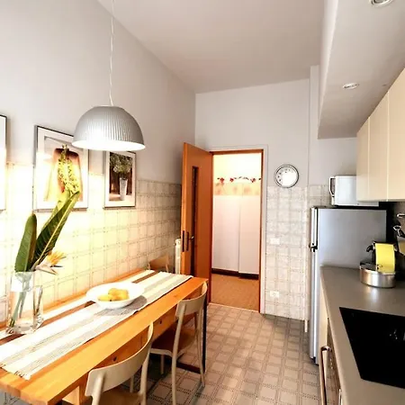 Appartement Doria 5 Minuti A Piedi Dal Mare Marina dʼAndora