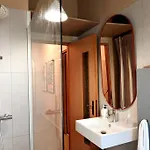 Doria 5 Minuti A Piedi Dal Mare Apartmán *