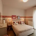 Doria 5 Minuti A Piedi Dal Mare Apartmán *