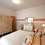 Doria 5 Minuti A Piedi Dal Mare Apartmán