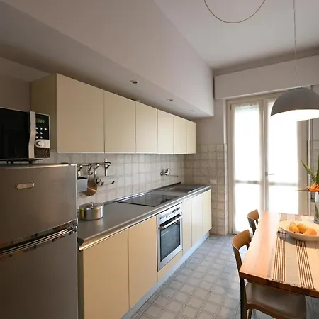 Appartement Doria 5 Minuti A Piedi Dal Mare Marina dʼAndora