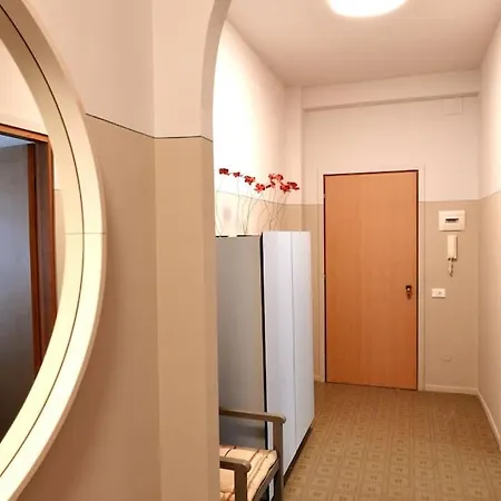 Doria 5 Minuti A Piedi Dal Mare *